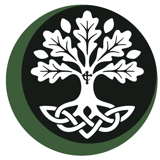 quercusworkshop.com